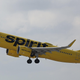Image for article titled JetBlue to Aquire Spirit Airlines in $3.8 Billion Deal Nobody Asked For